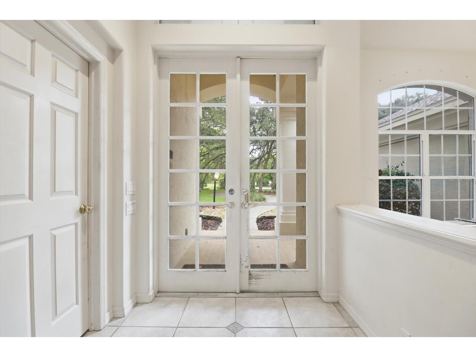 103 W Albany Lane Hernando FL 34442 TB8487045 image5