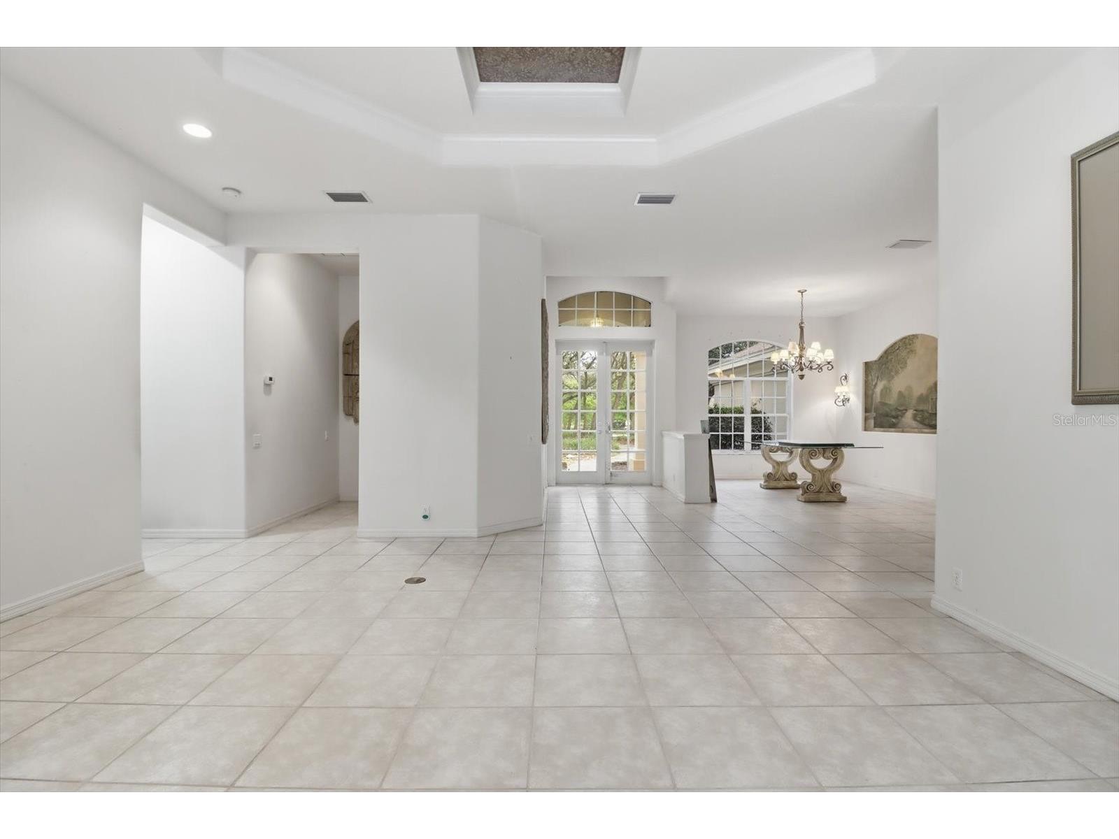 103 W Albany Lane Hernando FL 34442 TB8487045 image6