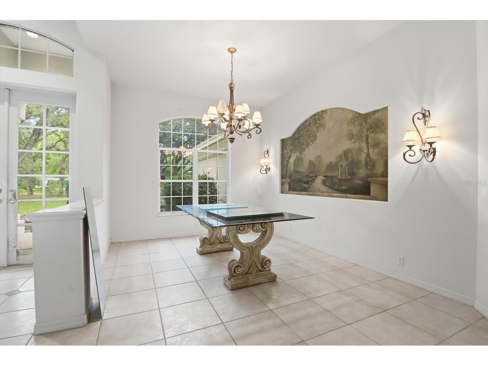 103 W Albany Lane Hernando FL 34442 TB8487045 image7