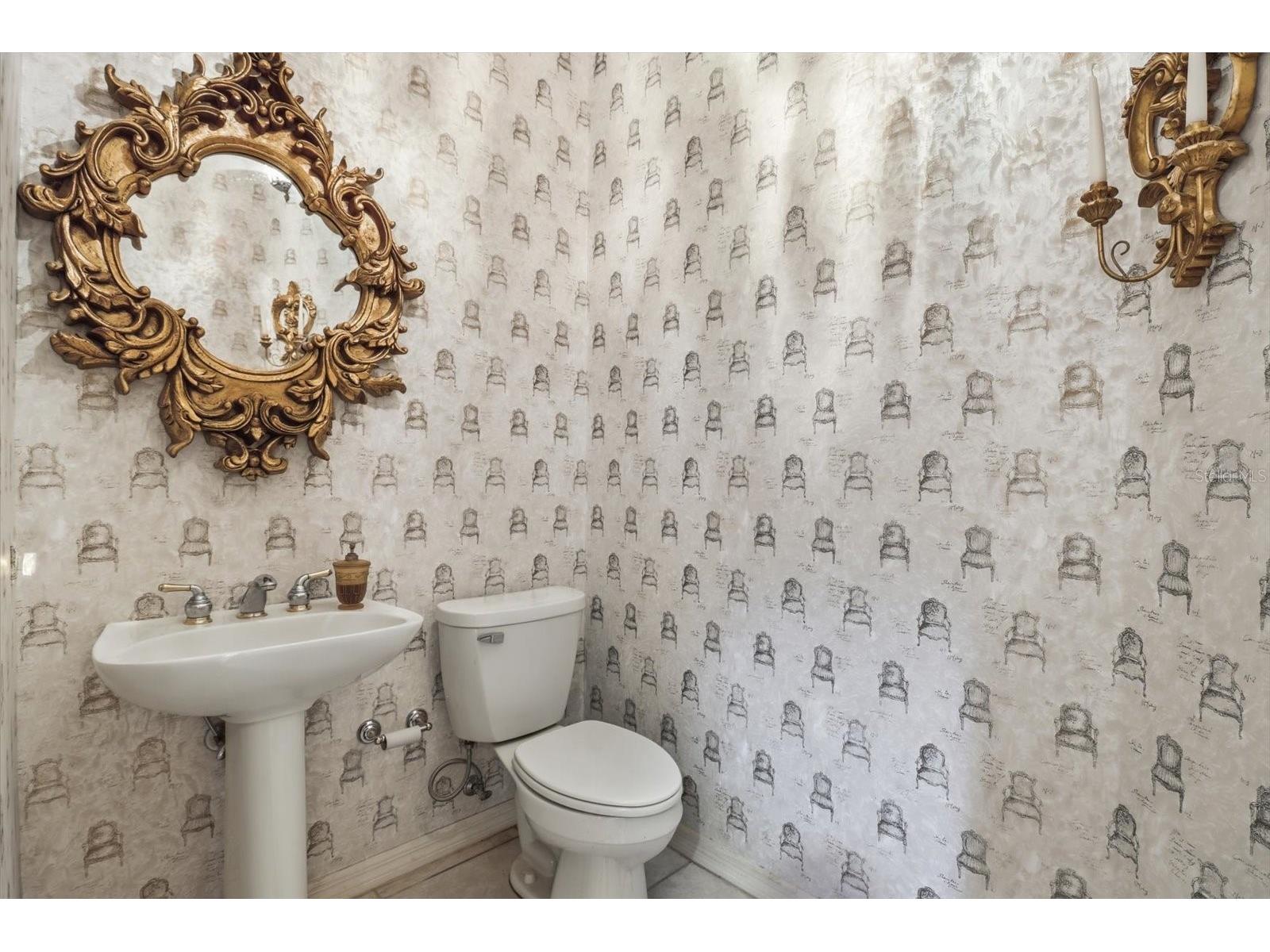 103 W Albany Lane Hernando FL 34442 TB8487045 image8