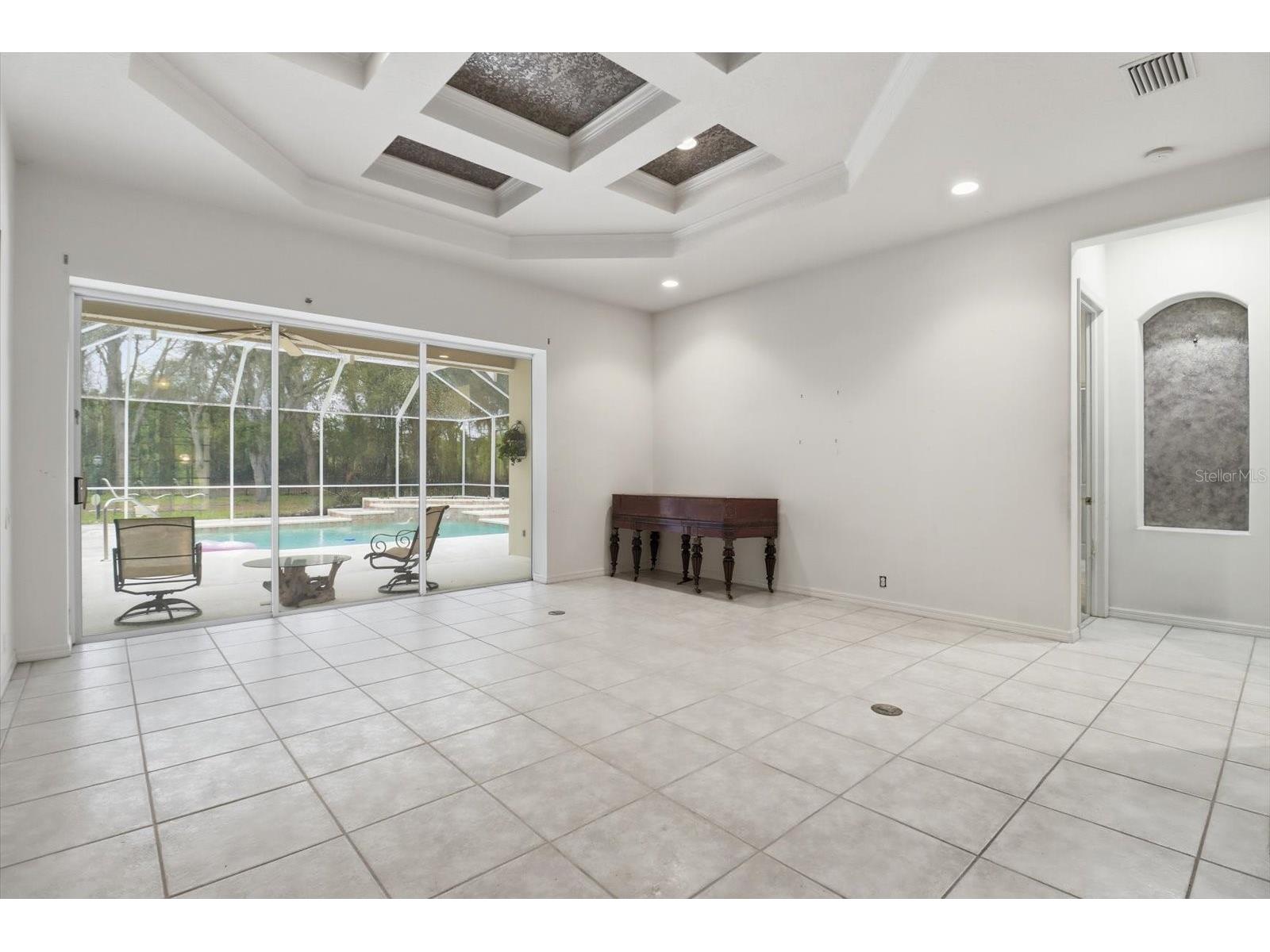 103 W Albany Lane Hernando FL 34442 TB8487045 image9