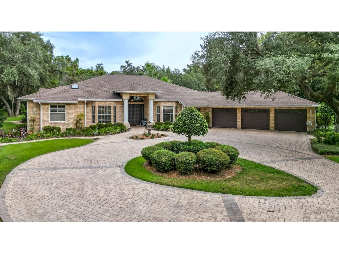 103 W Chase Street Hernando FL 34442 OM665269 image1