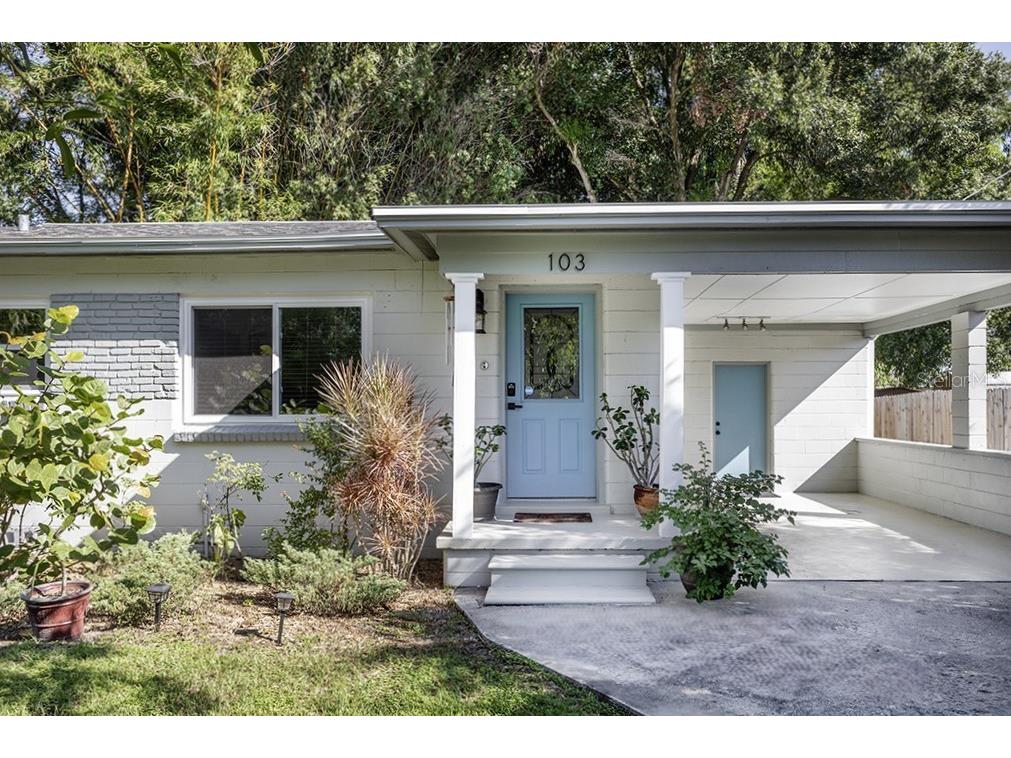 103 W Chelsea Street Tampa FL 33603 T3525531 image1