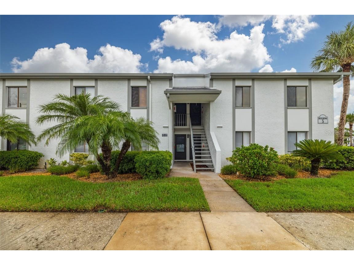 103 W Cypress Court #75 Oldsmar FL 34677 T3546257 image1