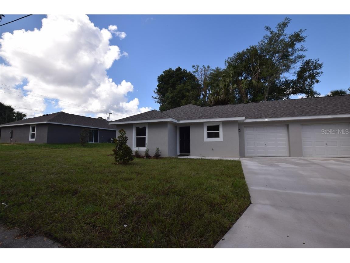 103 W Doane Avenue Eustis FL 32726 O6160092 image1
