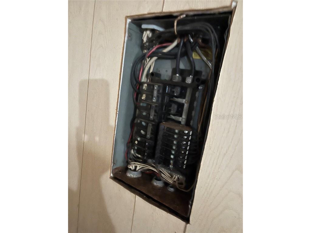 103 W Hamilton Avenue Tampa FL 33604 T3450859 image11