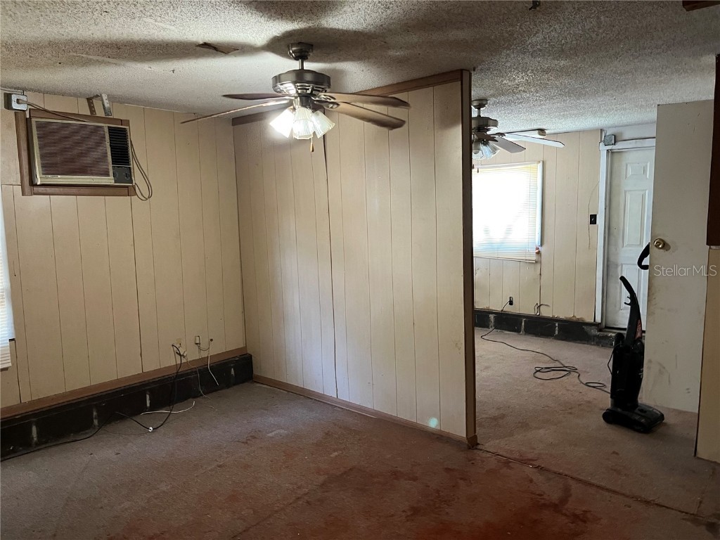 103 W Hamilton Avenue Tampa FL 33604 T3450859 image12