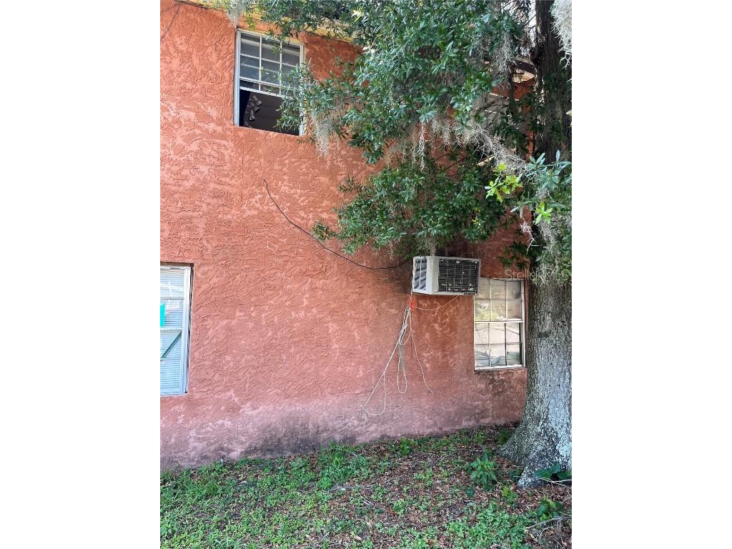 103 W Hamilton Avenue Tampa FL 33604 T3450859 image14