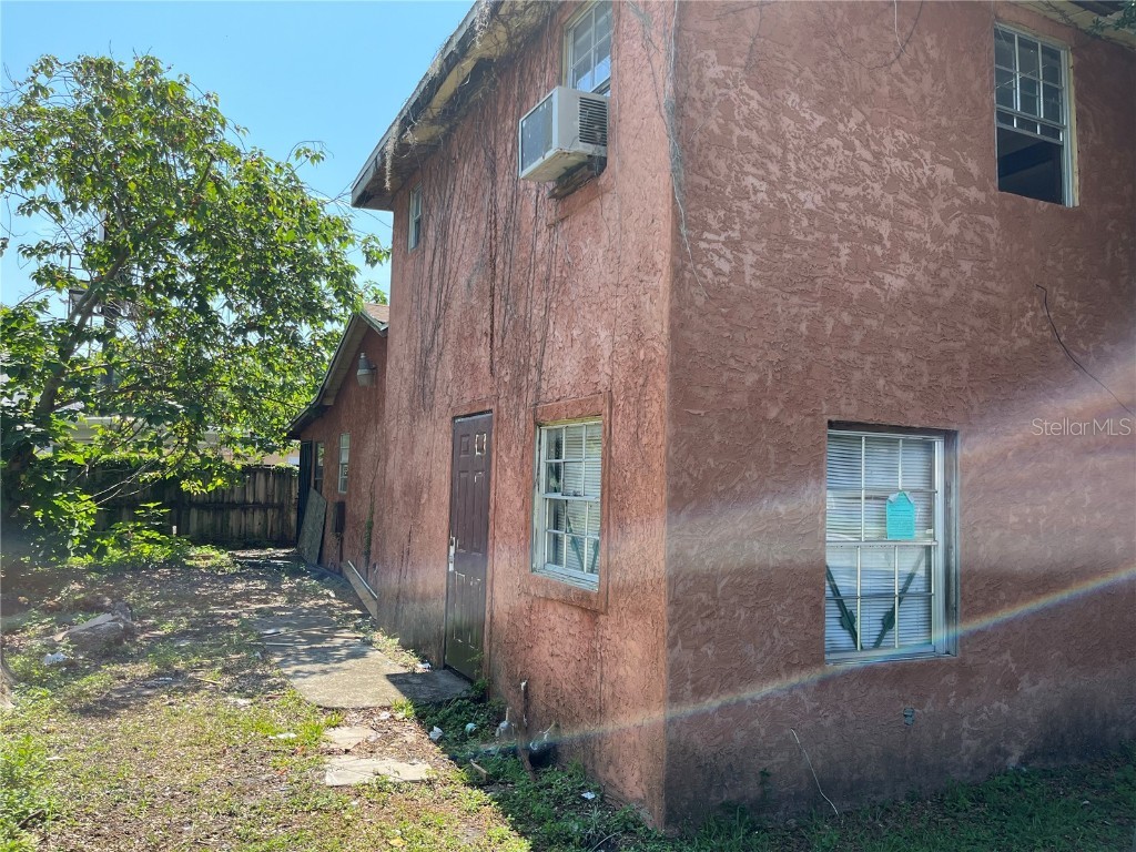 103 W Hamilton Avenue Tampa FL 33604 T3450859 image15