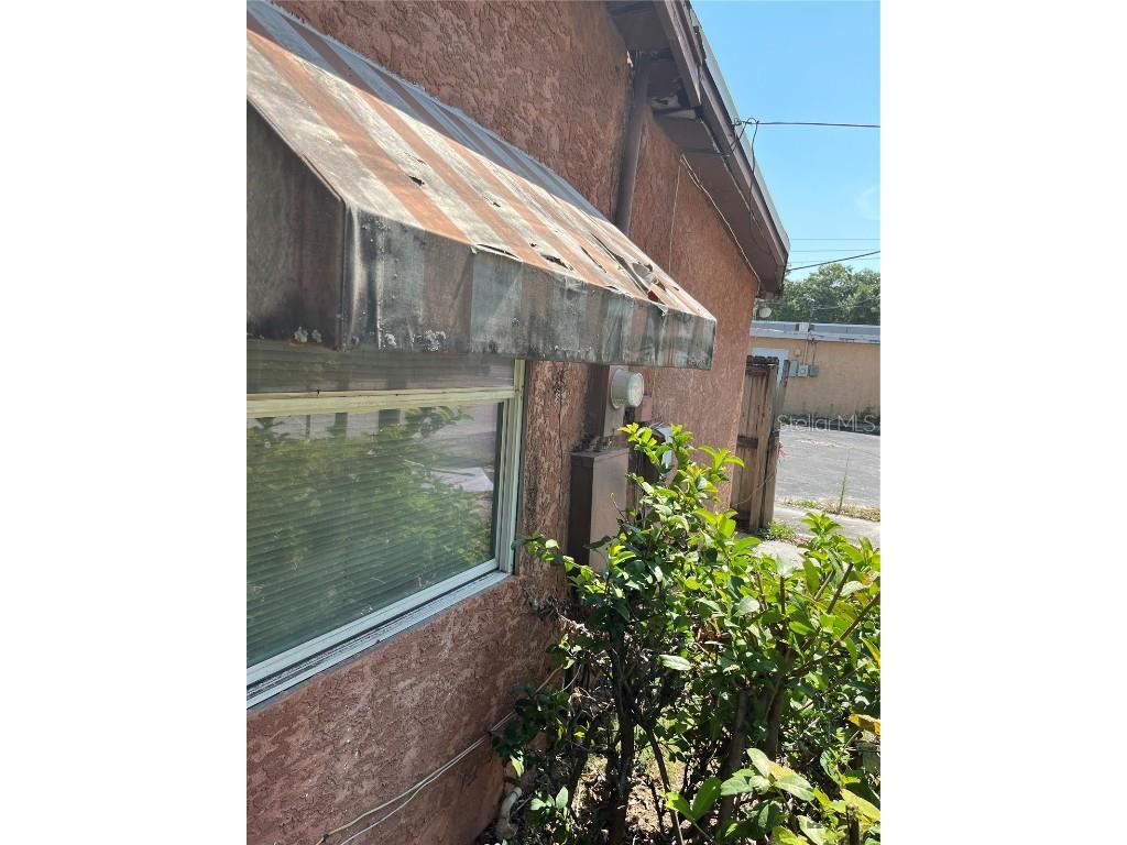 103 W Hamilton Avenue Tampa FL 33604 T3450859 image16