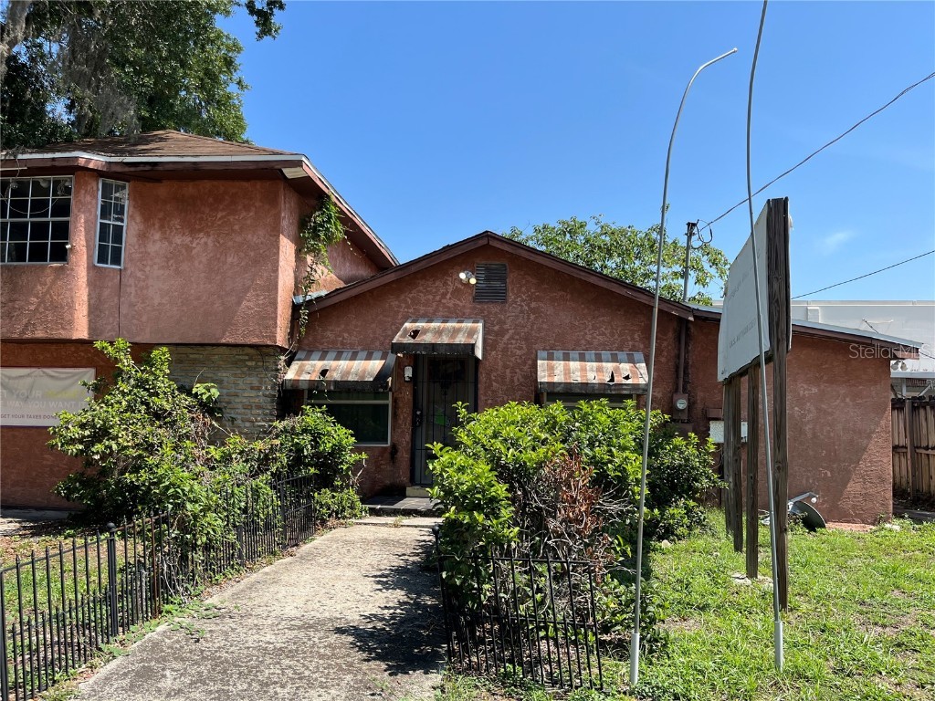 103 W Hamilton Avenue Tampa FL 33604 T3450859 image2