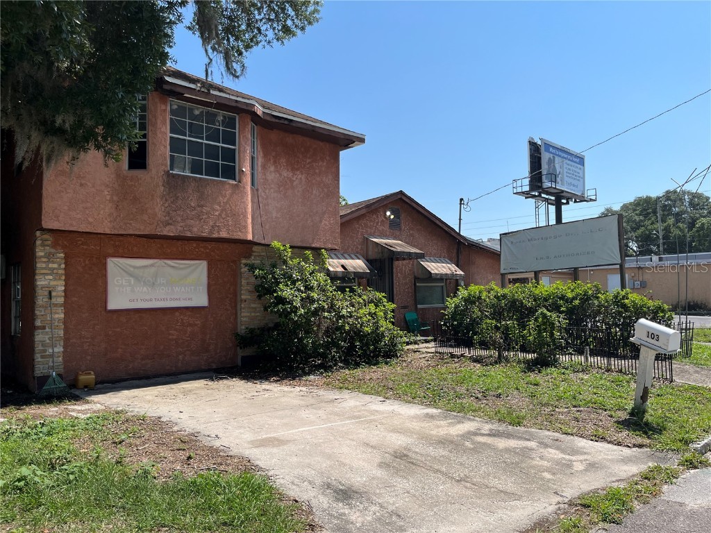 103 W Hamilton Avenue Tampa FL 33604 T3450859 image3