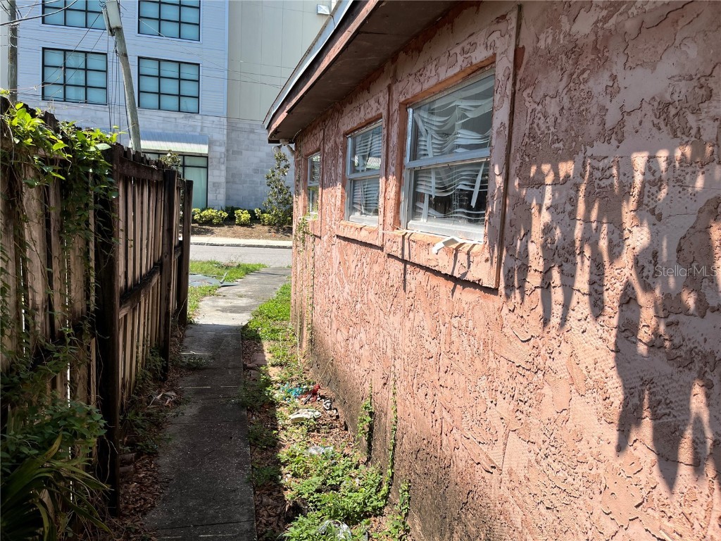 103 W Hamilton Avenue Tampa FL 33604 T3450859 image4