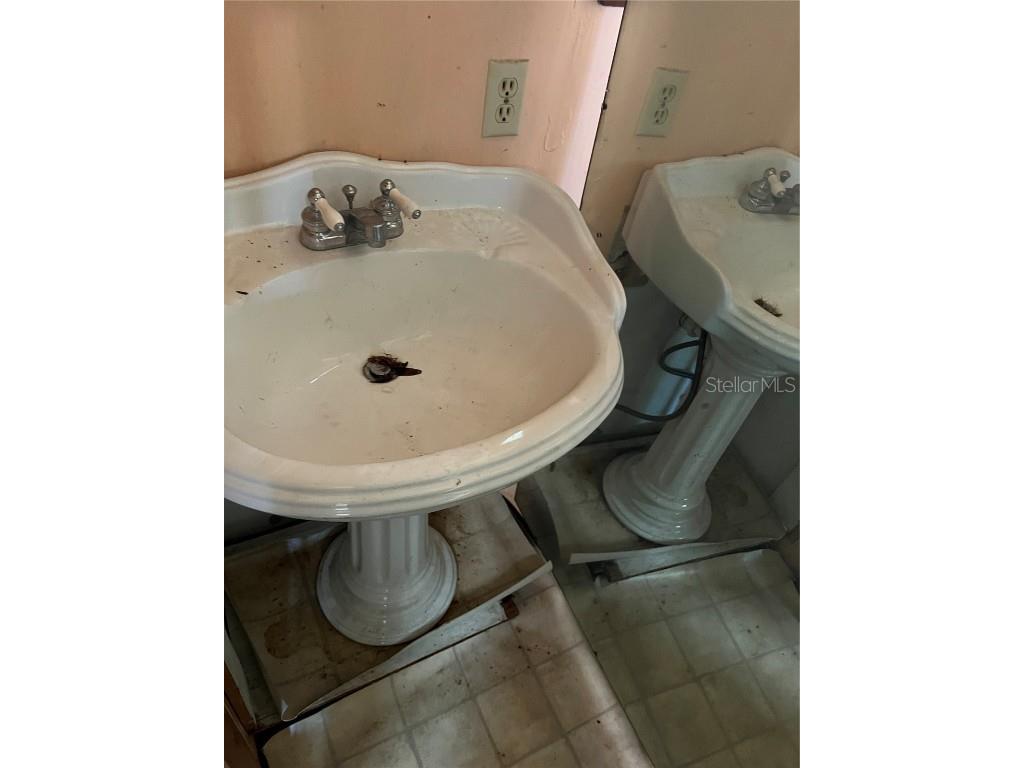 103 W Hamilton Avenue Tampa FL 33604 T3450859 image8