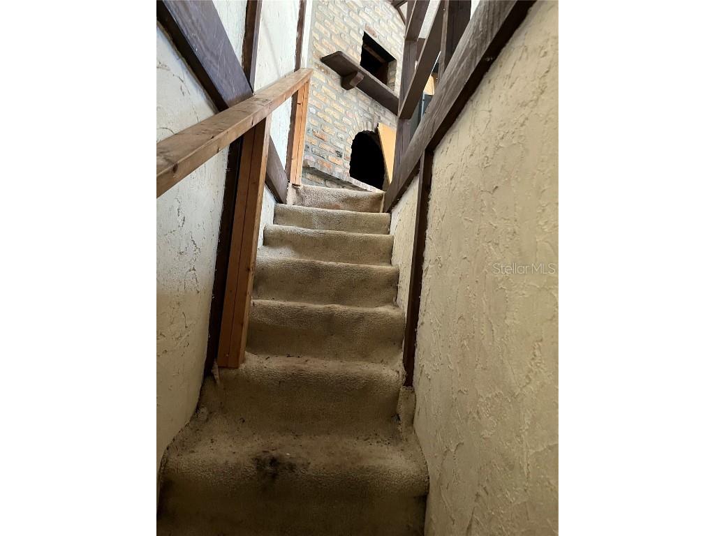 103 W Hamilton Avenue Tampa FL 33604 T3450859 image9