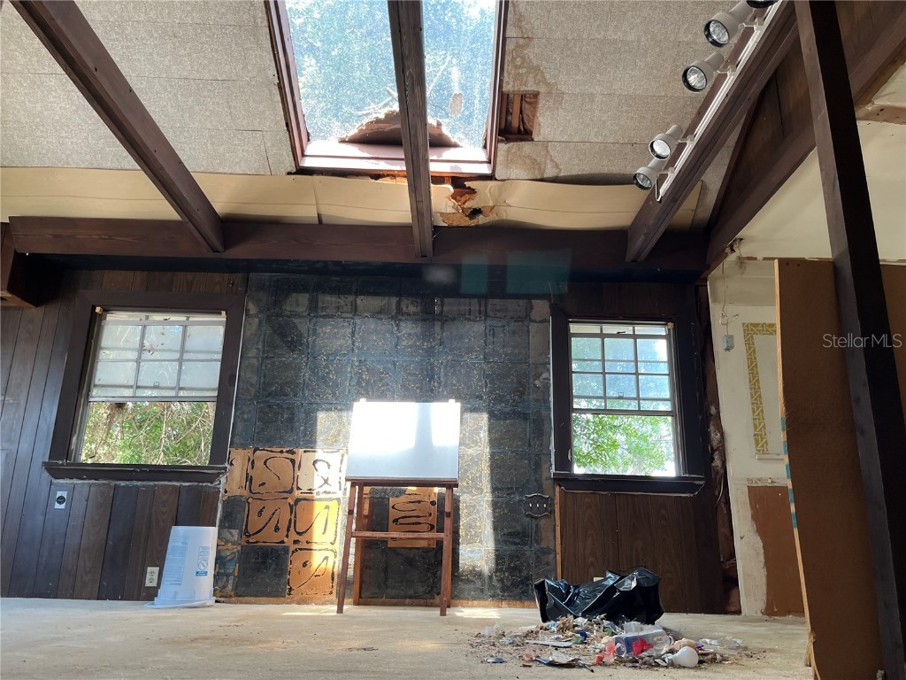 103 W Hamilton Avenue Tampa FL 33604 T3451790 image13