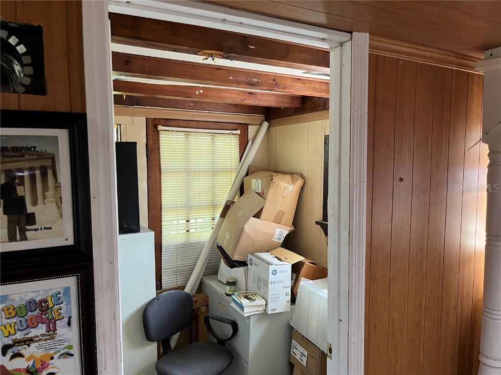 103 W Hamilton Avenue Tampa FL 33604 T3451790 image18