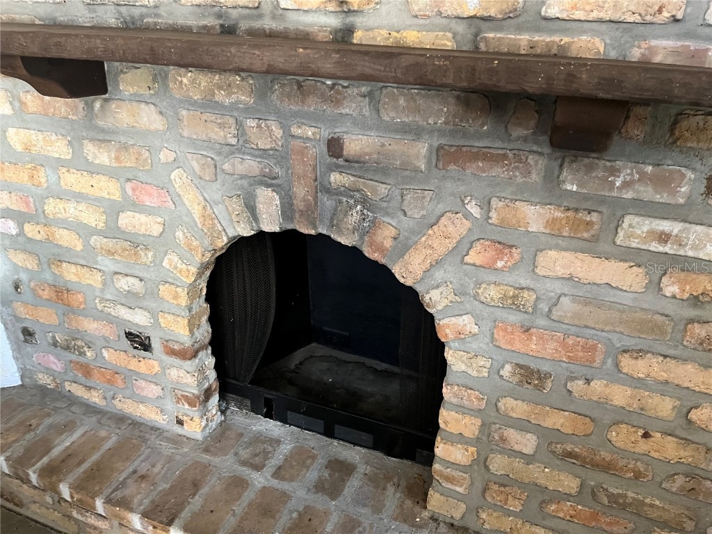 103 W Hamilton Avenue Tampa FL 33604 T3451790 image5