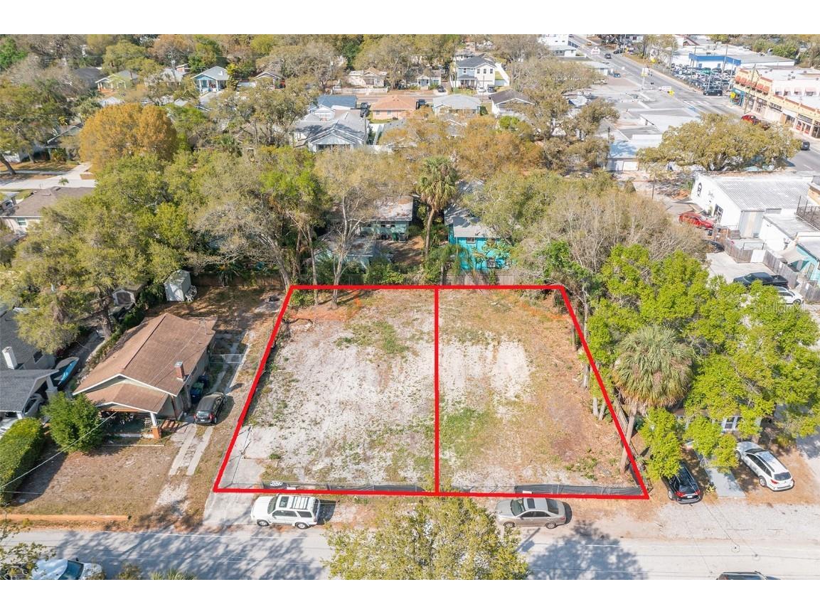 103 W Hilda Street Tampa FL 33603 T3430827 image1