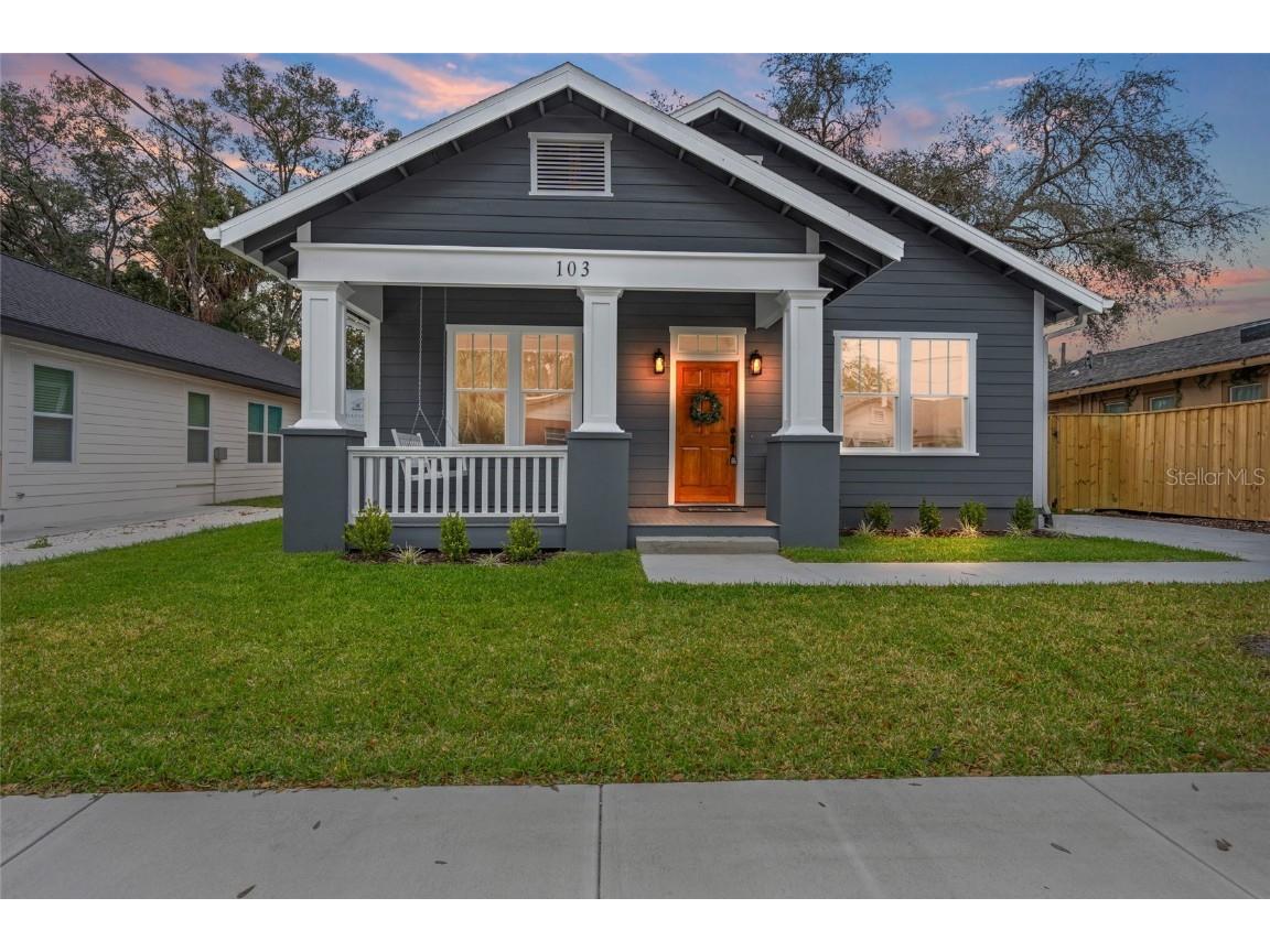 103 W Hilda Street Tampa FL 33603 T3497022 image1