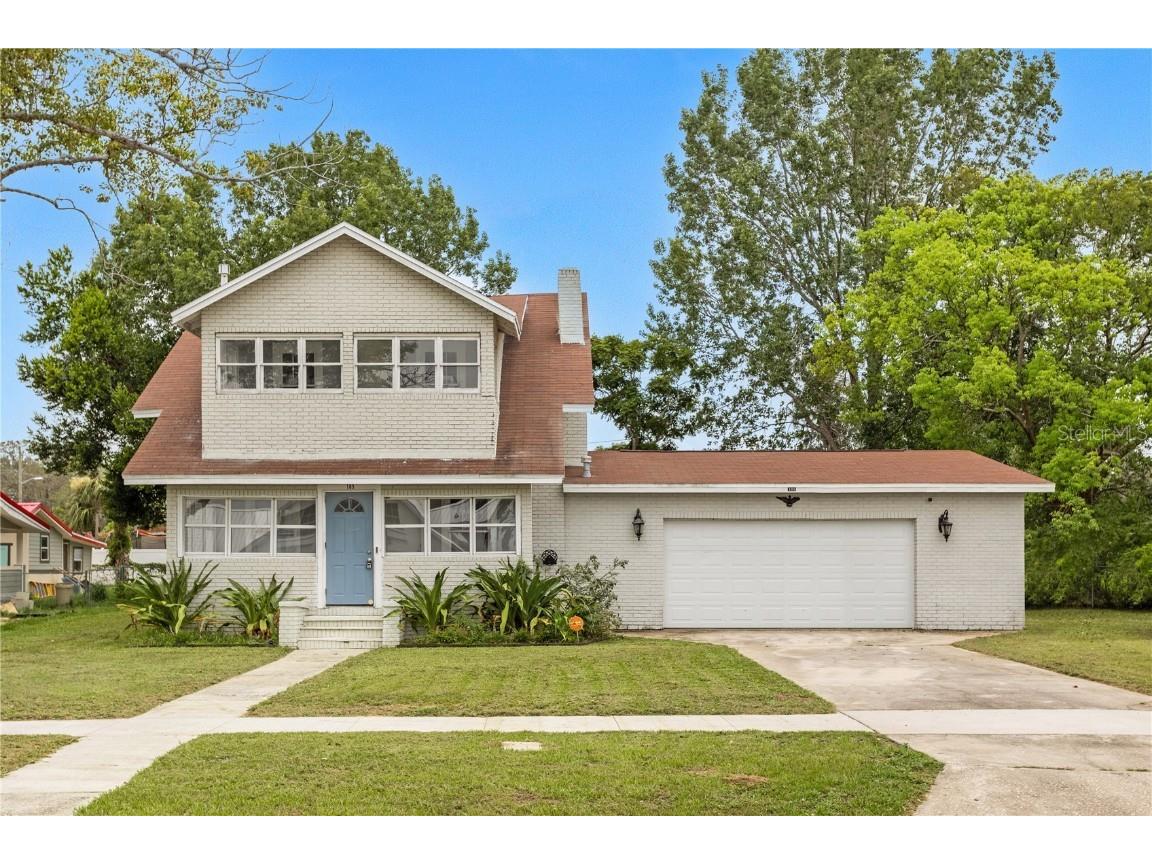 103 W Maple Street Davenport FL 33837 T3458730 image1