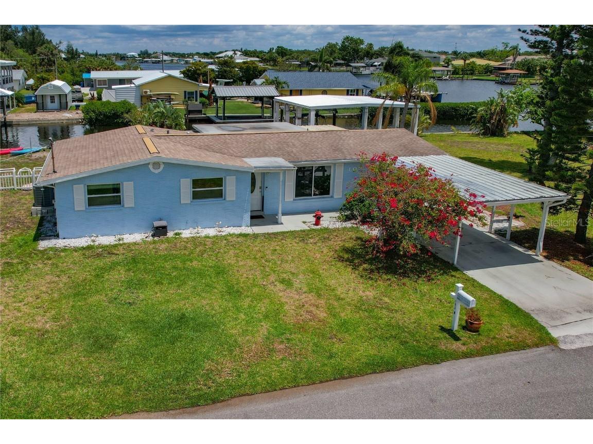 103 W North Branch Road Ruskin FL 33570 - RUSKIN INLET TB8386300 image1