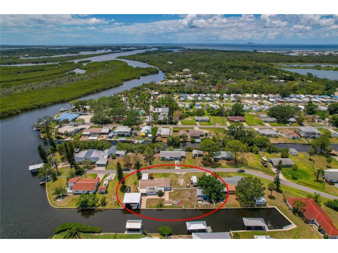 103 W North Branch Road Ruskin FL 33570 - RUSKIN INLET TB8386506 image1