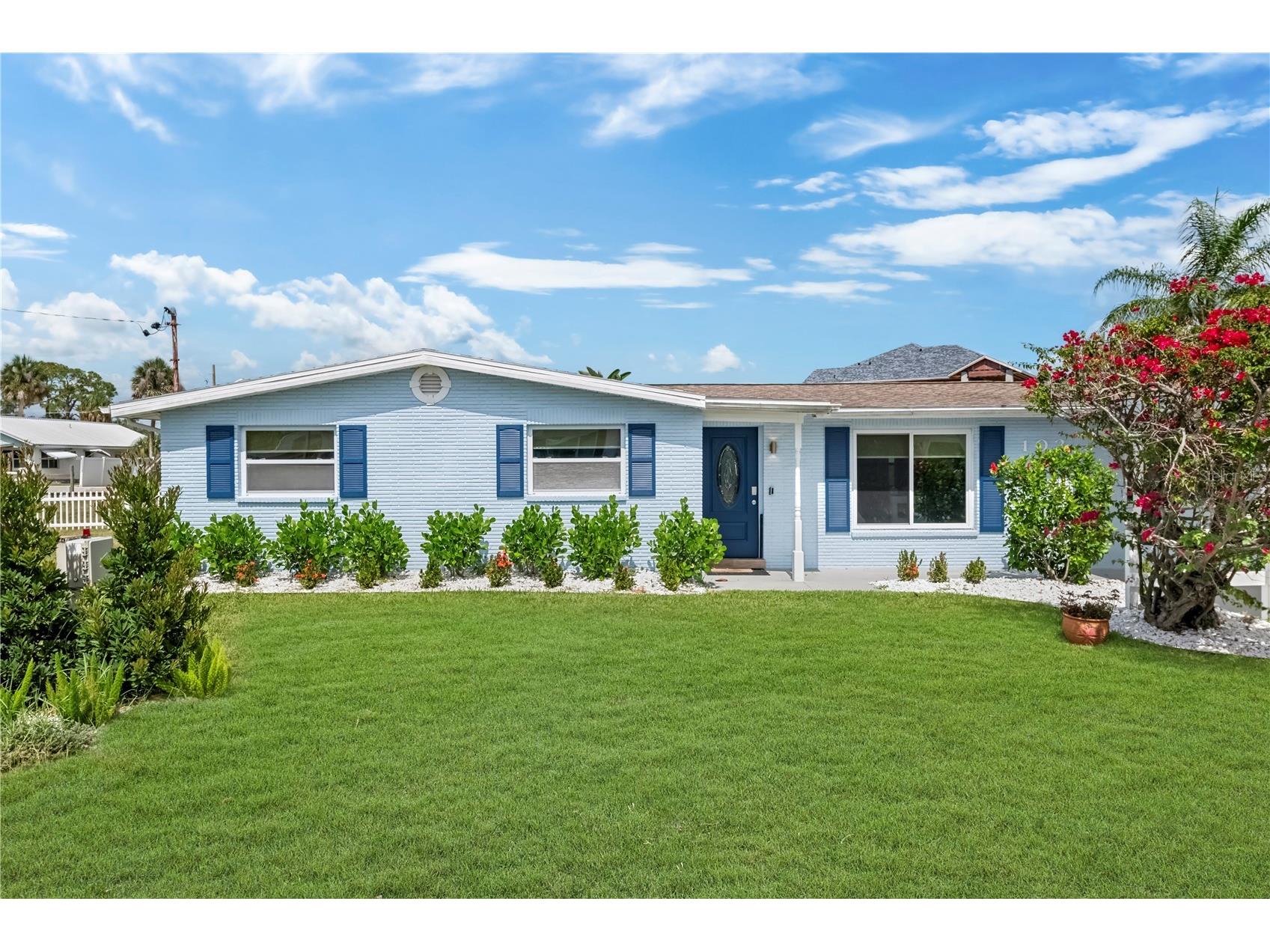 103 W North Branch Road Ruskin FL 33570 - RUSKIN INLET TB8517271 image1