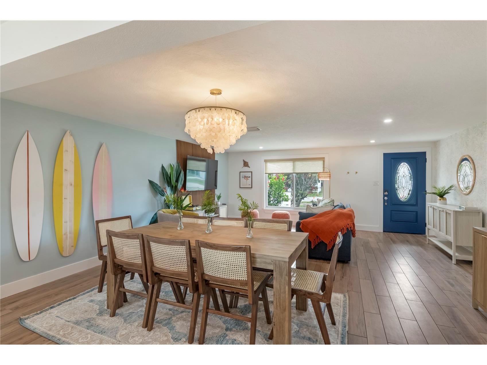 103 W North Branch Road Ruskin FL 33570 - RUSKIN INLET TB8517271 image10