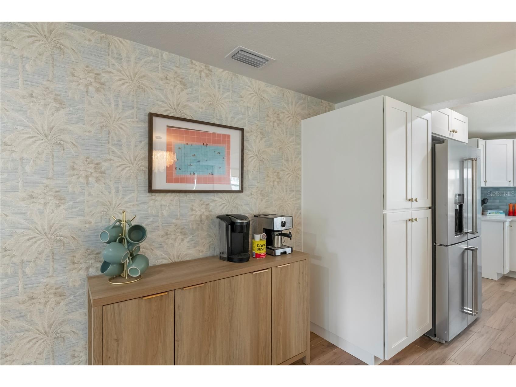103 W North Branch Road Ruskin FL 33570 - RUSKIN INLET TB8517271 image11