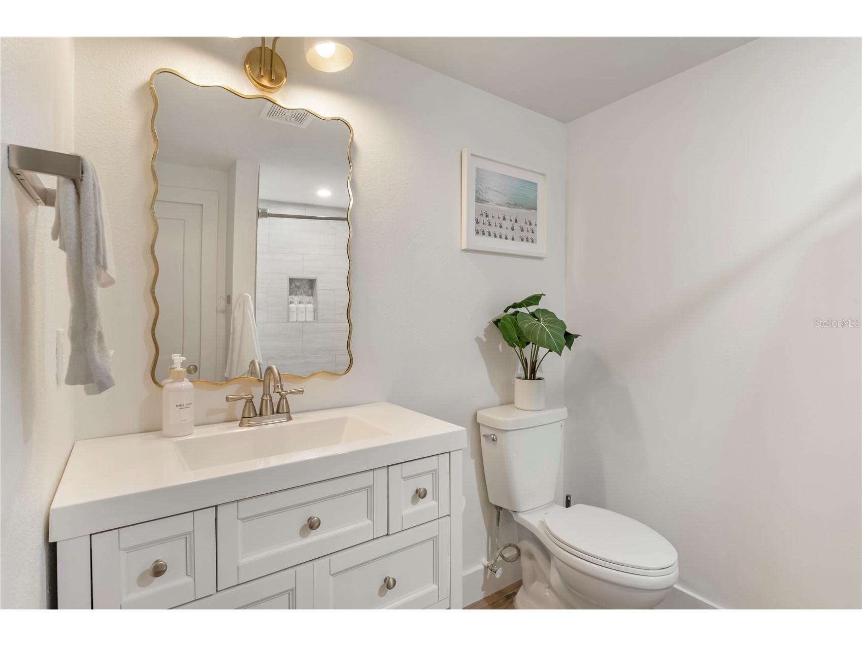 103 W North Branch Road Ruskin FL 33570 - RUSKIN INLET TB8517271 image12