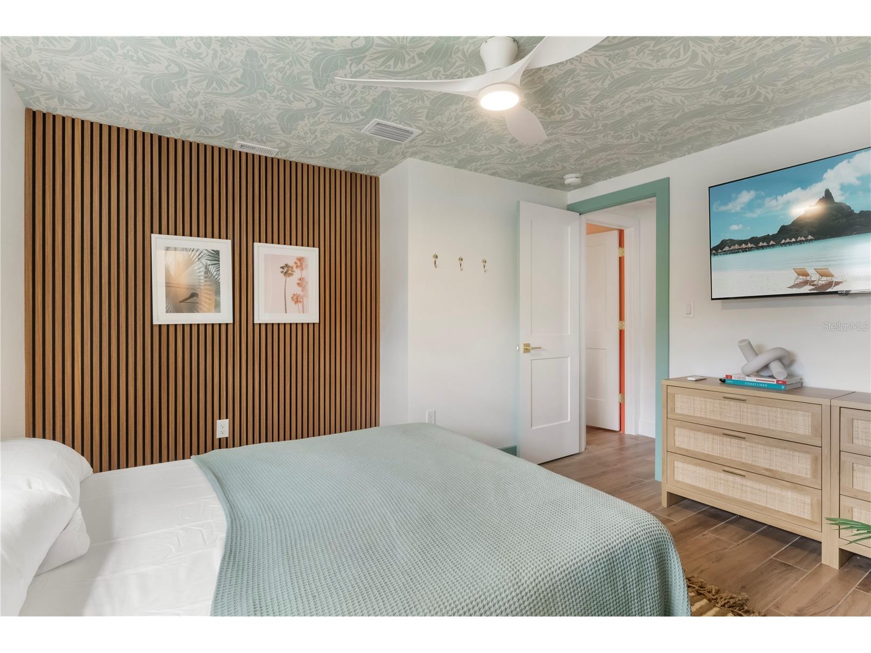 103 W North Branch Road Ruskin FL 33570 - RUSKIN INLET TB8517271 image17