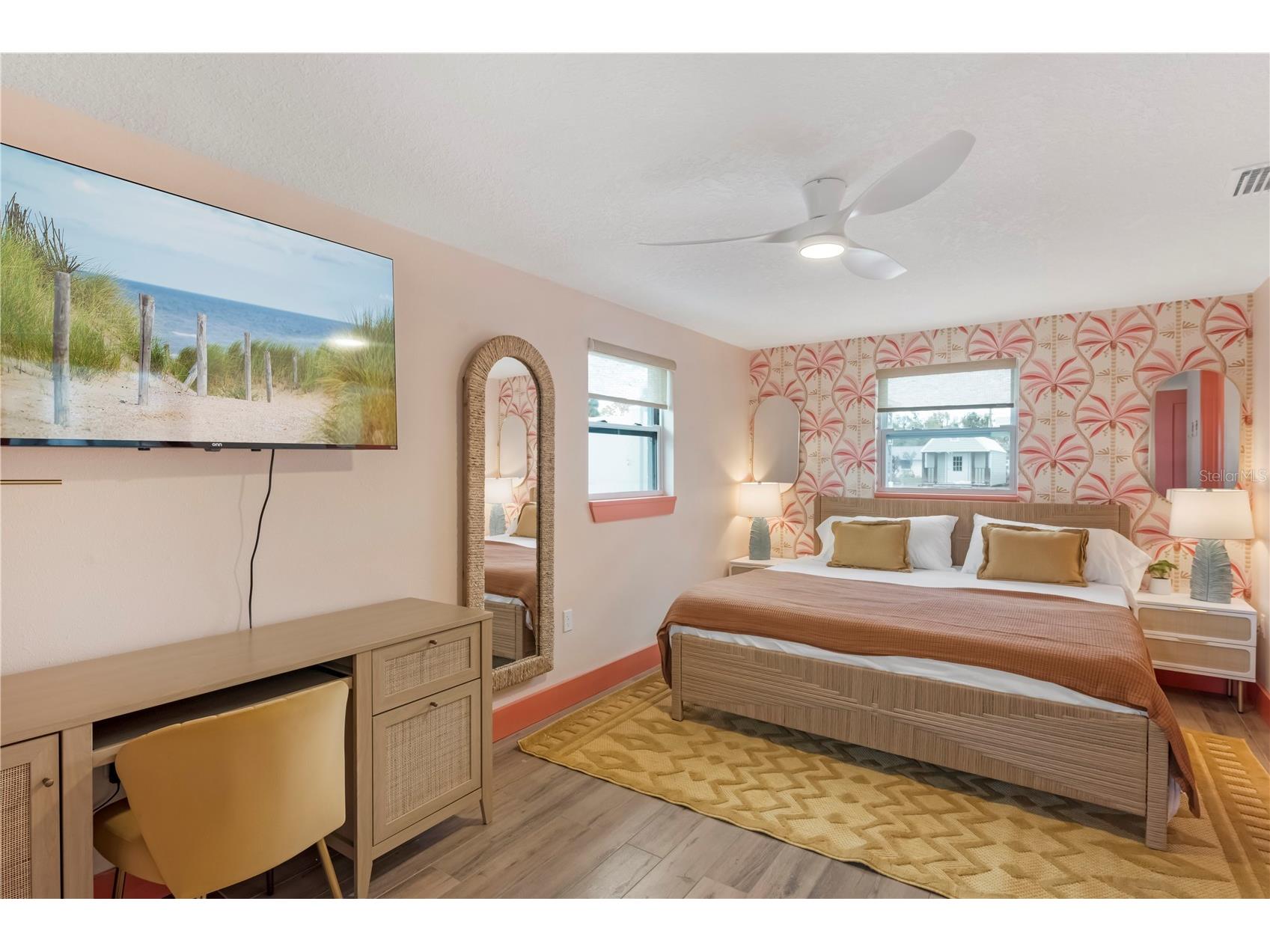 103 W North Branch Road Ruskin FL 33570 - RUSKIN INLET TB8517271 image18