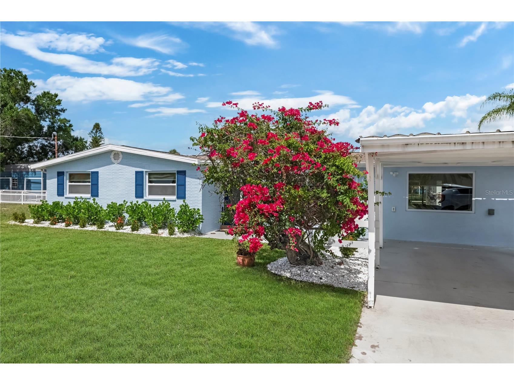 103 W North Branch Road Ruskin FL 33570 - RUSKIN INLET TB8517271 image2
