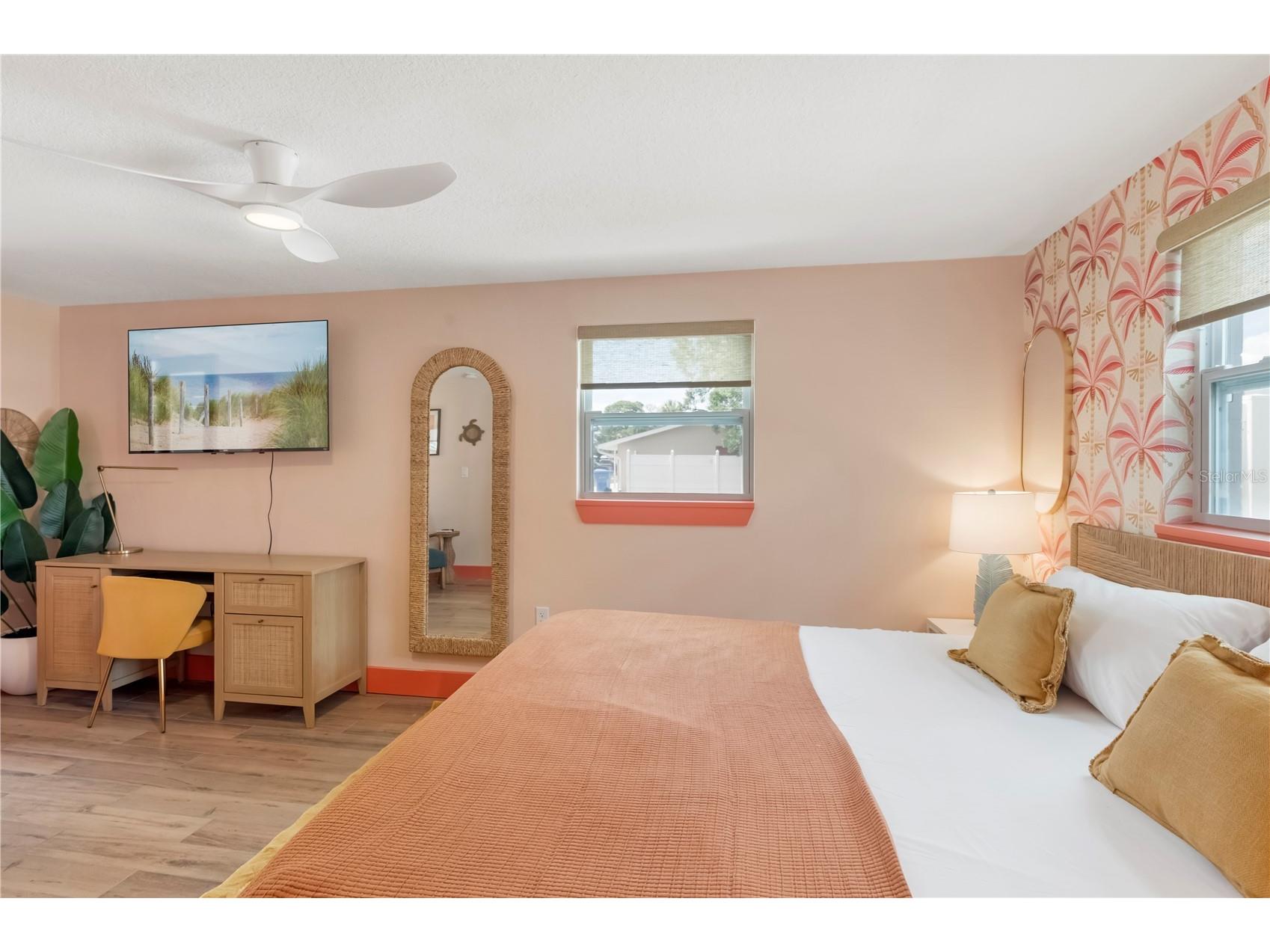 103 W North Branch Road Ruskin FL 33570 - RUSKIN INLET TB8517271 image21