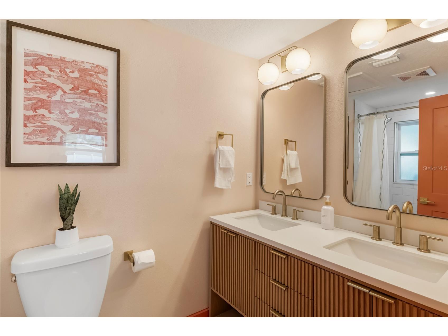 103 W North Branch Road Ruskin FL 33570 - RUSKIN INLET TB8517271 image22