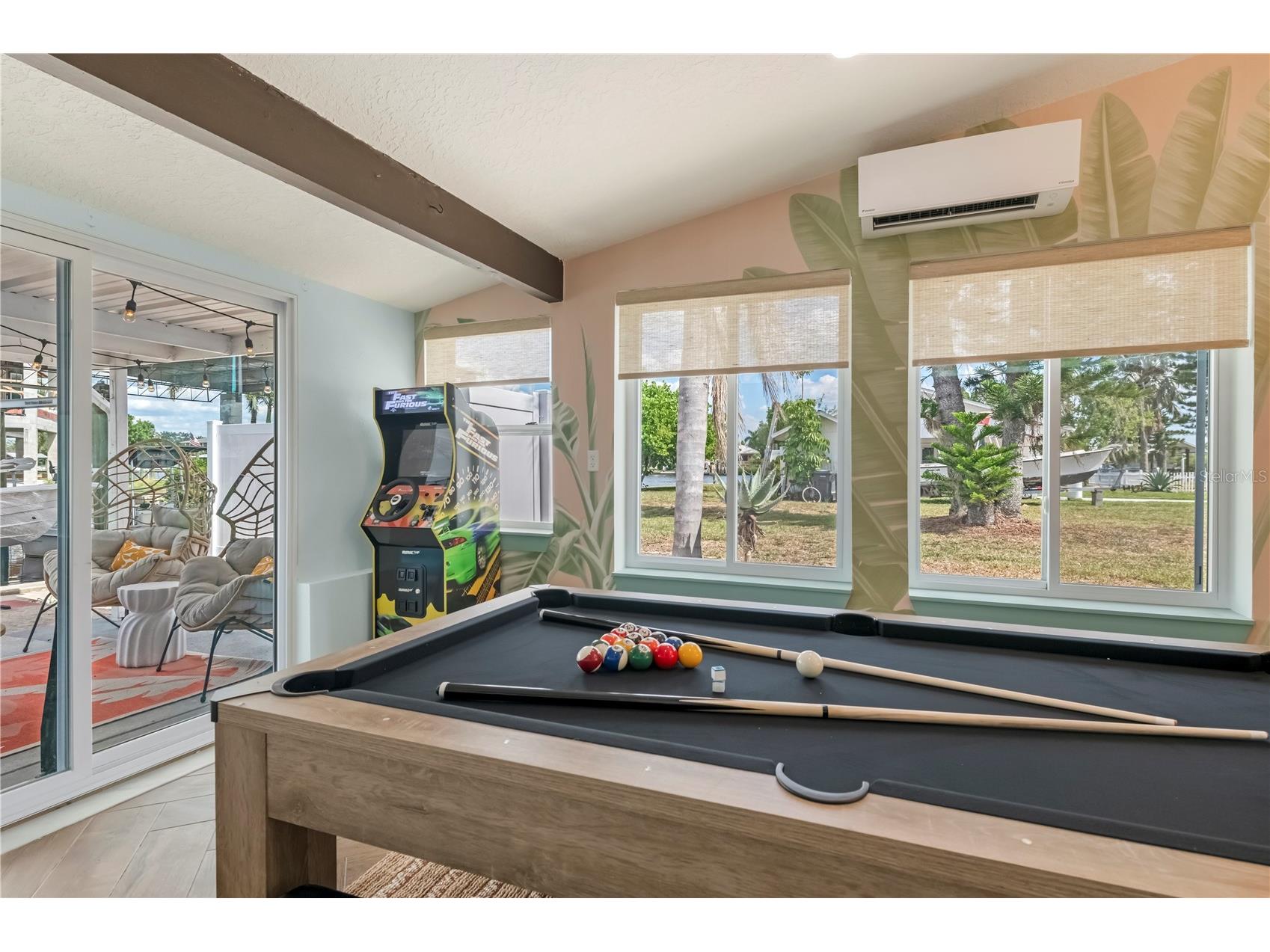 103 W North Branch Road Ruskin FL 33570 - RUSKIN INLET TB8517271 image25