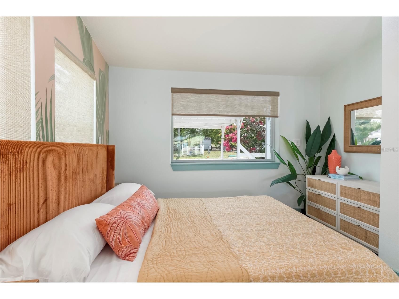 103 W North Branch Road Ruskin FL 33570 - RUSKIN INLET TB8517271 image26