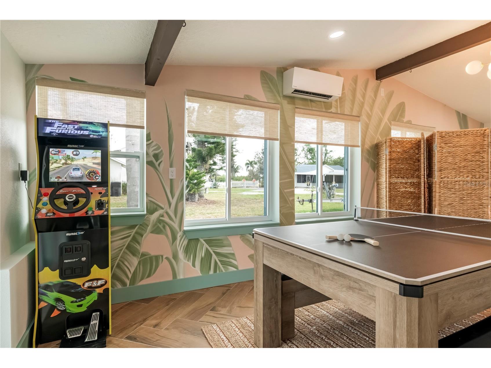 103 W North Branch Road Ruskin FL 33570 - RUSKIN INLET TB8517271 image28
