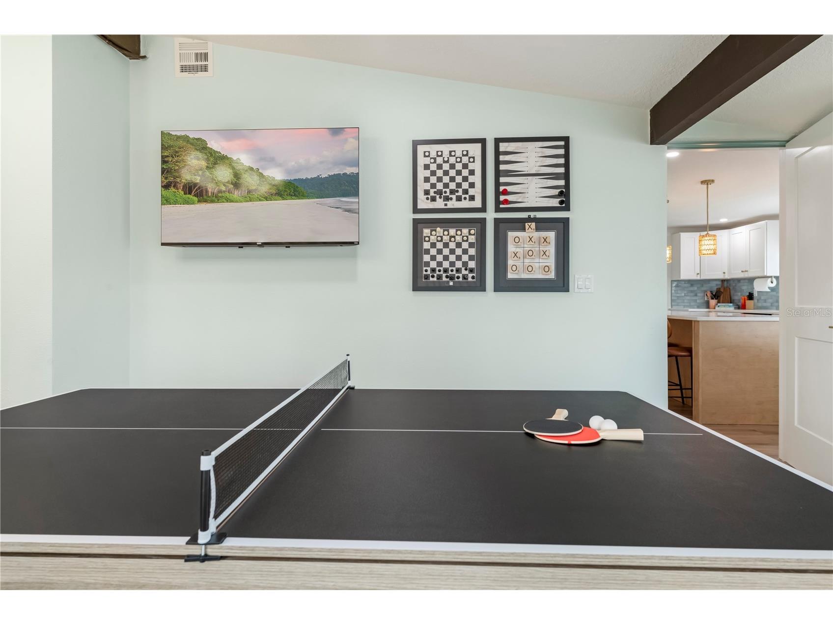 103 W North Branch Road Ruskin FL 33570 - RUSKIN INLET TB8517271 image29