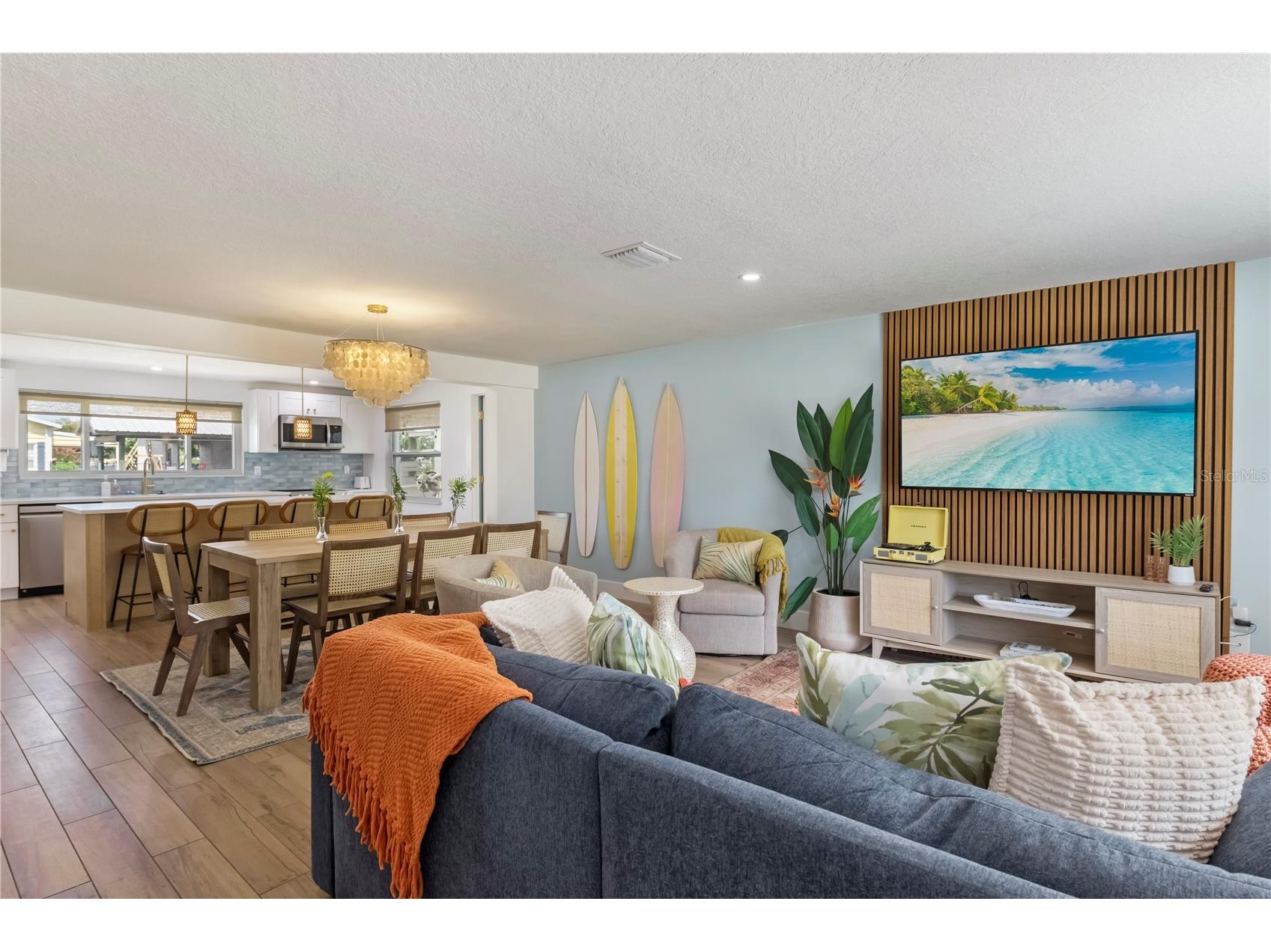 103 W North Branch Road Ruskin FL 33570 - RUSKIN INLET TB8517271 image3