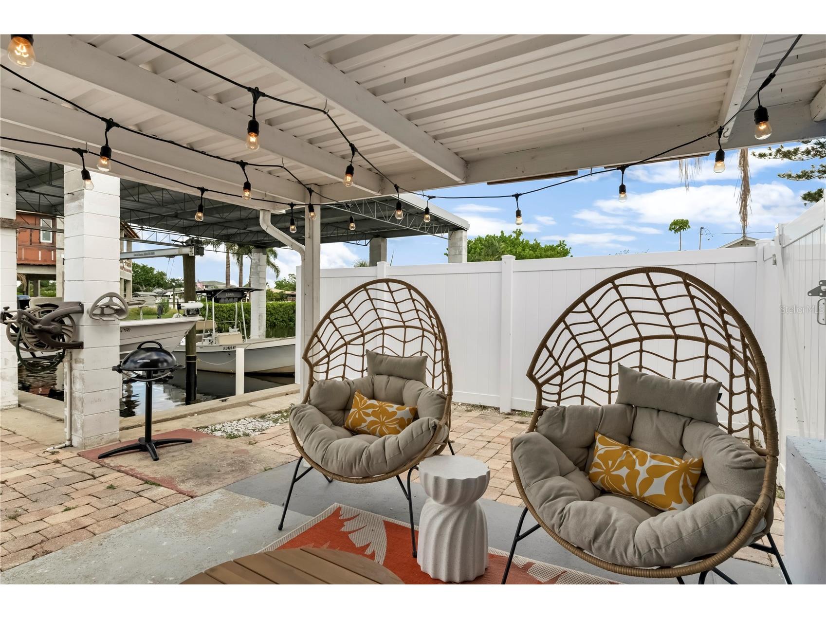 103 W North Branch Road Ruskin FL 33570 - RUSKIN INLET TB8517271 image30