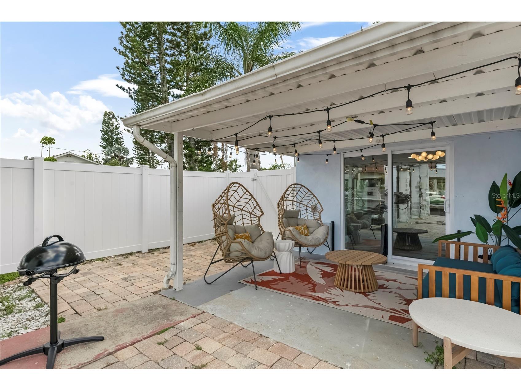 103 W North Branch Road Ruskin FL 33570 - RUSKIN INLET TB8517271 image31