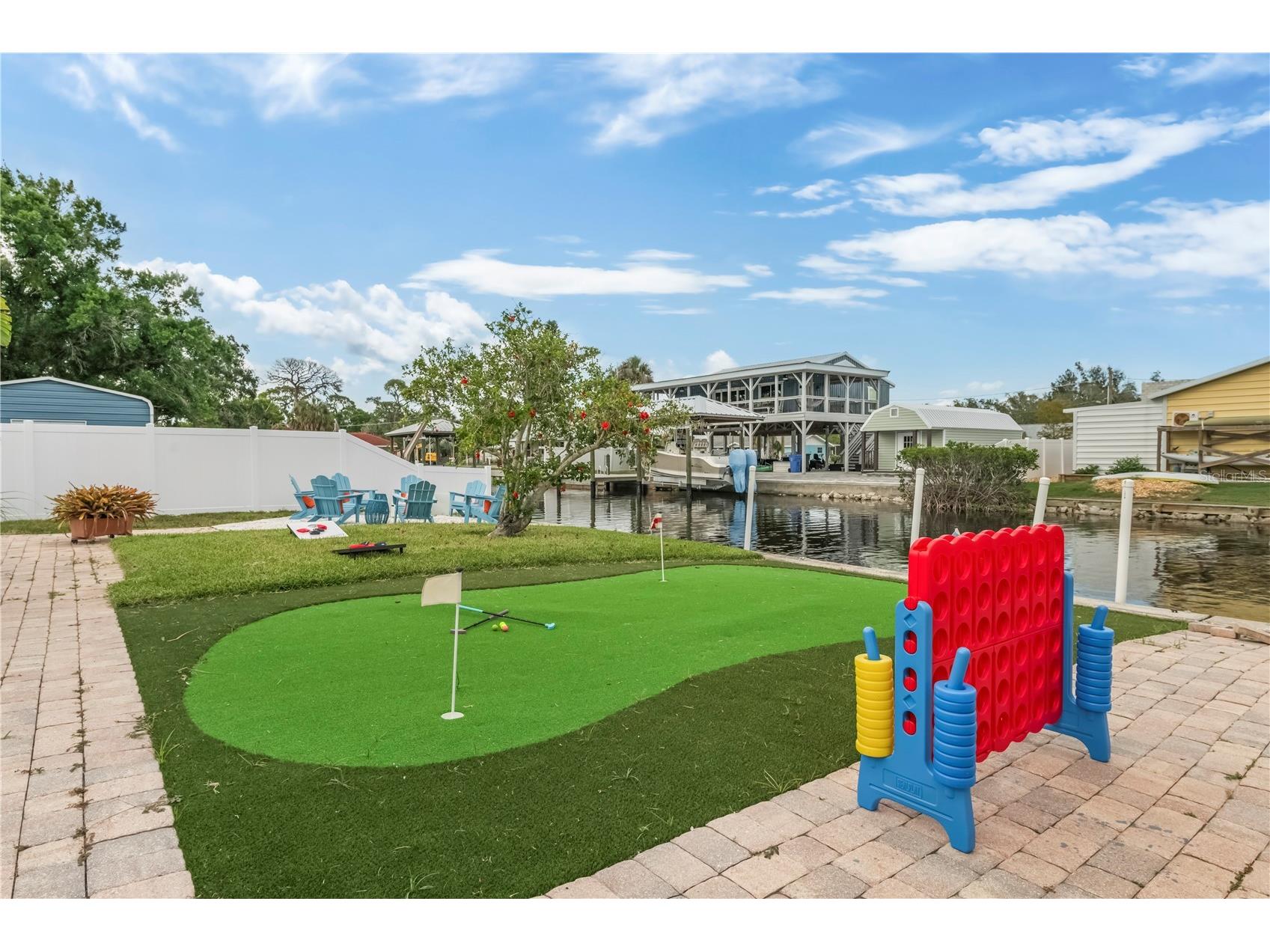 103 W North Branch Road Ruskin FL 33570 - RUSKIN INLET TB8517271 image32