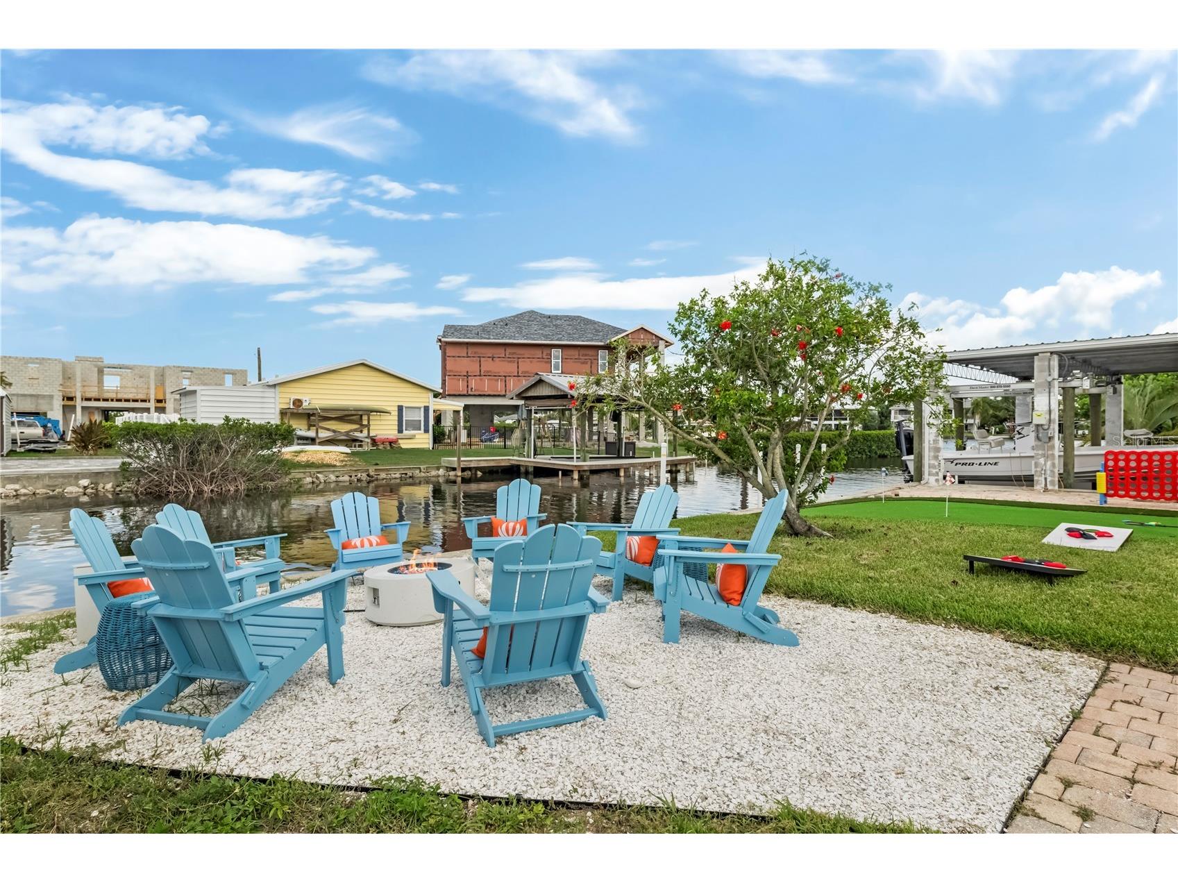 103 W North Branch Road Ruskin FL 33570 - RUSKIN INLET TB8517271 image33