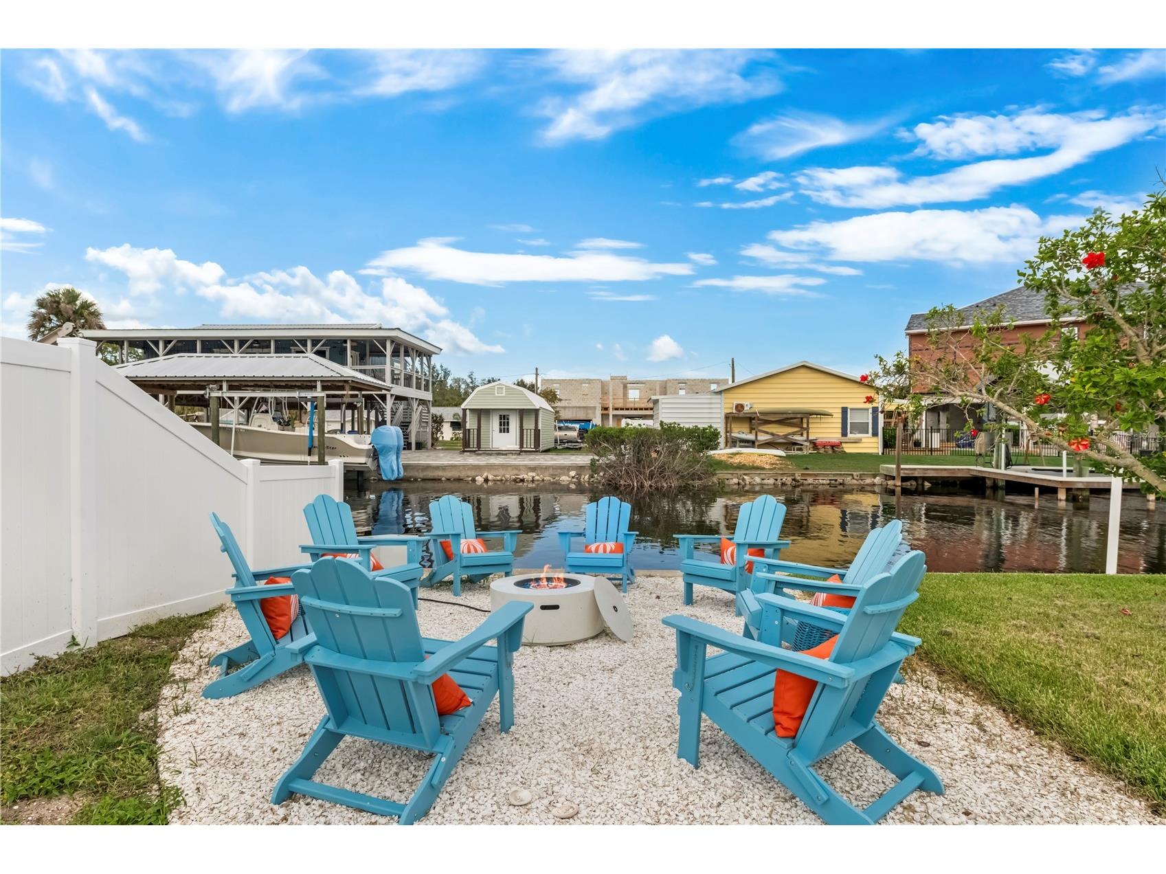 103 W North Branch Road Ruskin FL 33570 - RUSKIN INLET TB8517271 image34