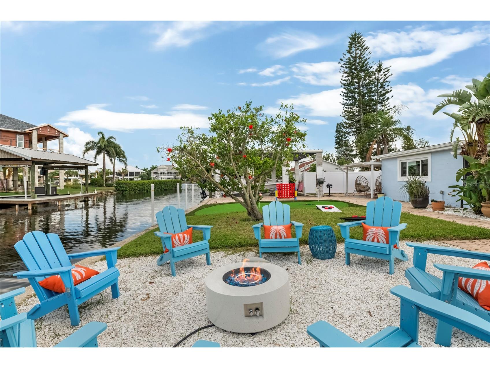 103 W North Branch Road Ruskin FL 33570 - RUSKIN INLET TB8517271 image35