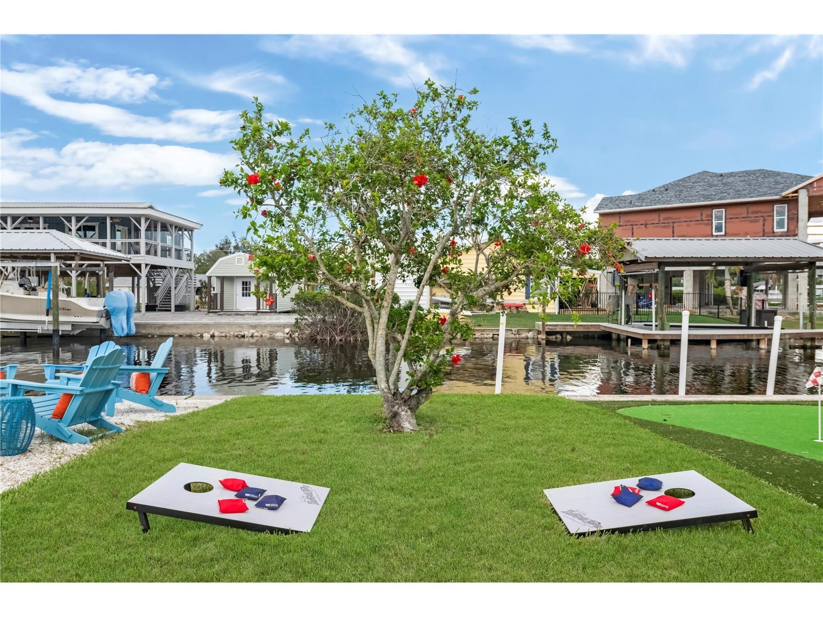 103 W North Branch Road Ruskin FL 33570 - RUSKIN INLET TB8517271 image36