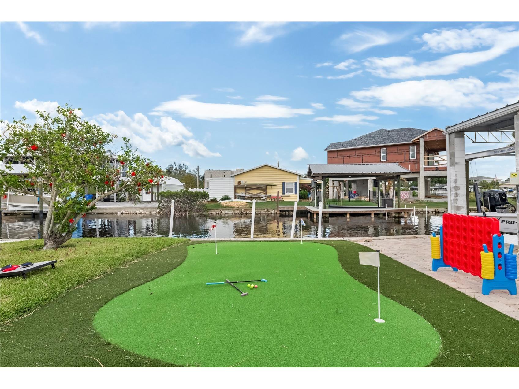103 W North Branch Road Ruskin FL 33570 - RUSKIN INLET TB8517271 image37