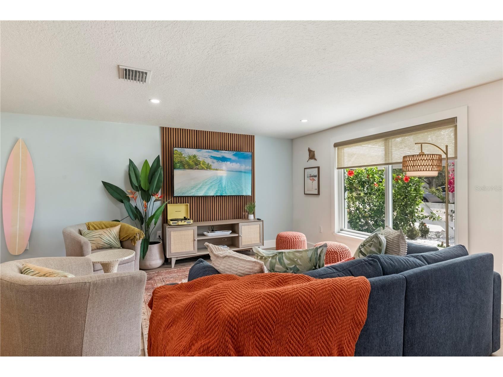 103 W North Branch Road Ruskin FL 33570 - RUSKIN INLET TB8517271 image4